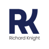 Richard Knight