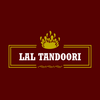 Lal Tandoori