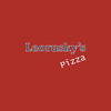 Leoruskys Pizzeria
