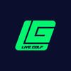 LIVE GOLF