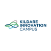 Kildare Innovation Campus