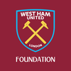 The Foundry - West Ham United