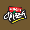 Luigis