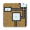 Random Dungeon Creator