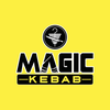 Magic Kebab