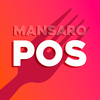 Mansaro POS