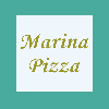 Marina Pizza