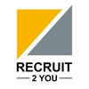 Recruit 2 You