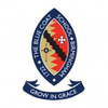The Blue Coat School