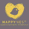 Happy Nest