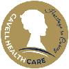 Cavell Healthcare
