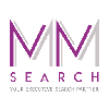 MM Search