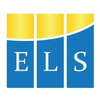 ELS Recruitment