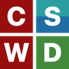 CrissWord Games