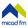 Micad FM