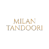 Milan Tandoori