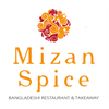 Mizan Spice