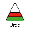 Eisteddfod yr Urdd