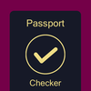 Passport Checker