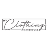 MyClothingWarehouse