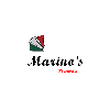 Marinos Pizzeria