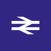 National Rail