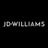 JD Williams - Women's Fashion