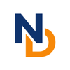 NDConnect