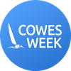 Cowes Week