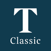 The Sunday Times Classic