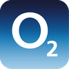 Mobile Account Manager – My O2