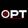 OPT