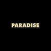 Paradise