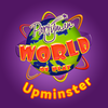 Partyman World Upminster