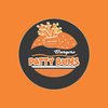Patty buns