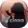 Cinna Radio
