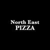 North East pizza
