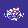 Pizza Centre