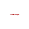 Pizza Magic