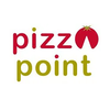 Pizza Point