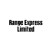 Range Express Limited