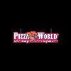 Pizza World Basingstoke