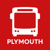 Plymouth Citybus