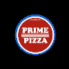 Prime Pizza