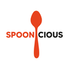 Spoonicious