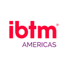IBTM Americas