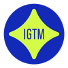 IGTM