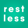 Rest Less