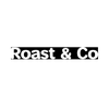 Roast and Co