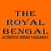 The Royal Bengal